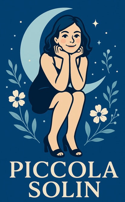 Piccola Solin